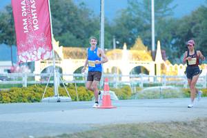 BIB: 
                            <button type="button" onclick="openModal(27850093)" class="btn btn-primary btn-sm float-right btn-popup" data-toggle="modal" data-target=".modal-high-quality">
                        <i class="fas fa-shopping-cart"></i> Add to Cart
                    </button>
                                            <button type="button" onclick="isThisMe(27850093, true)" class="btn btn-success btn-sm float-right btn-popup btn-isme hidden" data-toggle="tooltip" data-placement="bottom" title="นี่คือรูปของคุณใช่ไหม คลิกที่นี่เพื่อเอาเข้าอัลบั้ม">
                        <i class="fas fa-plus"></i> Add to album
                    </button>
                    <button type="button" onclick="isThisMe(27850093, false)" class="btn btn-warning btn-sm float-right btn-popup btn-isnotme hidden">
                        <i class="fas fa-ban"></i> Remove from album
                    </button>